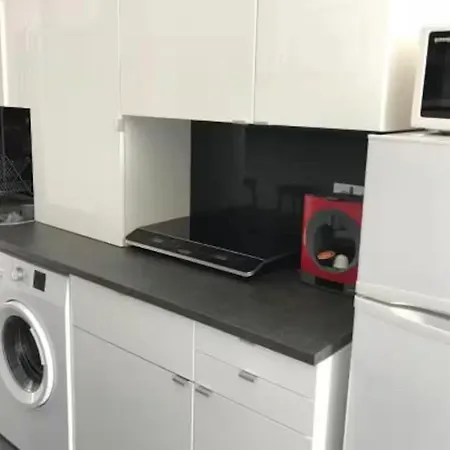 Narnia At Szimpla Kert * Budapest