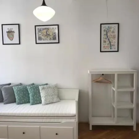 Narnia At Szimpla Kert