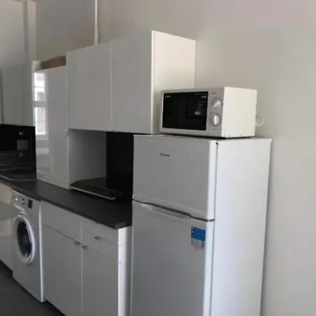 Narnia At Szimpla Kert *