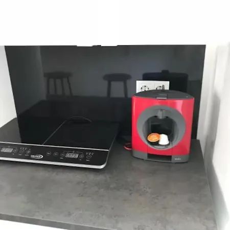 Narnia At Szimpla Kert *