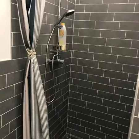 Narnia At Szimpla Kert Budapest