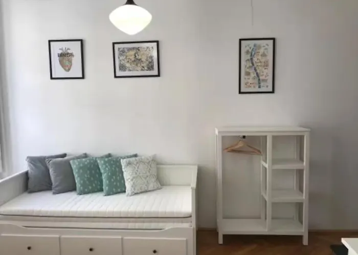 Narnia At Szimpla Kert