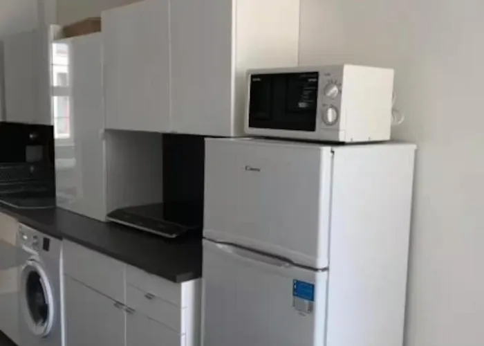 Narnia At Szimpla Kert *