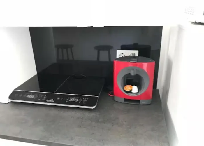 Narnia At Szimpla Kert *