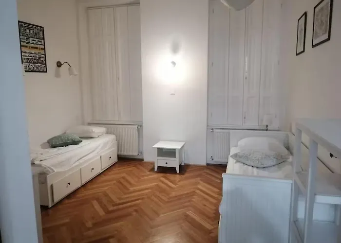 Narnia At Szimpla Kert Boedapest